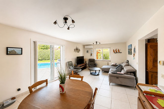 maison capbreton 40130