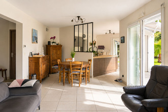  maison capbreton 40130