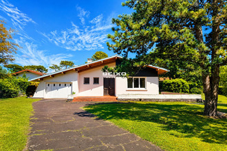  maison capbreton 40130