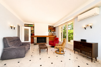  maison capbreton 40130