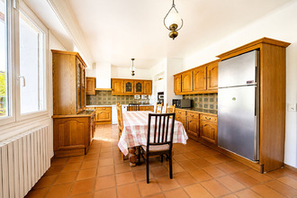  maison capbreton 40130