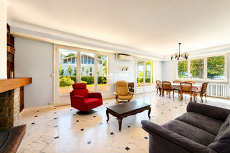  maison capbreton 40130