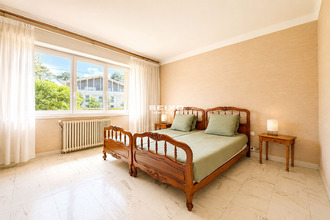  maison capbreton 40130