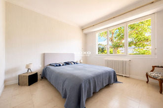  maison capbreton 40130