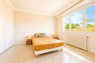  maison capbreton 40130