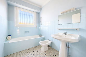  maison capbreton 40130