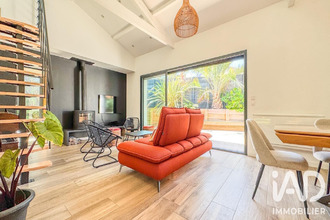  maison capbreton 40130