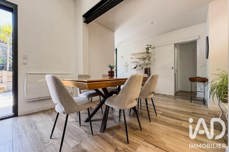  maison capbreton 40130