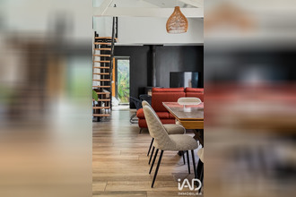  maison capbreton 40130