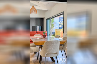  maison capbreton 40130