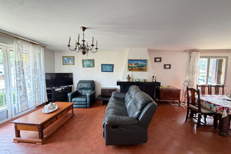  maison capbreton 40130