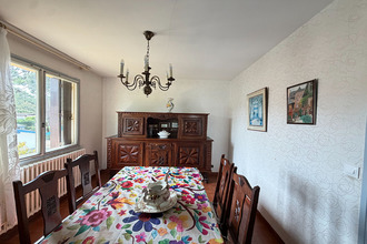  maison capbreton 40130
