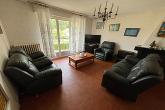  maison capbreton 40130