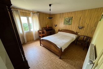  maison capbreton 40130