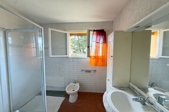  maison capbreton 40130