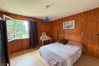  maison capbreton 40130