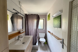  maison capbreton 40130