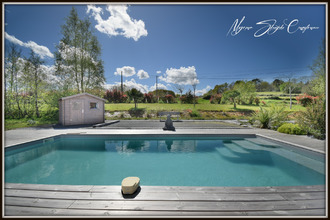  maison capbreton 40130