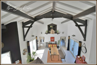  maison capbreton 40130