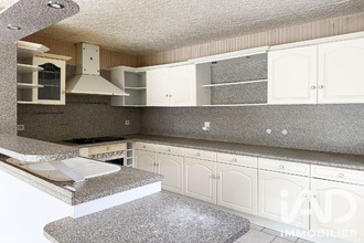  maison capbreton 40130