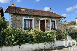  maison capdenac 46100