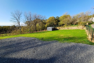  maison capdenac 46100