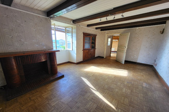  maison capdenac 46100