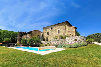  maison capdenac 46100