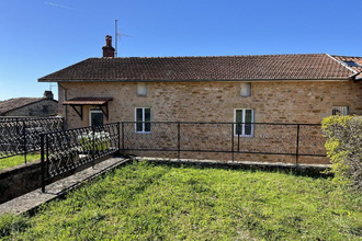  maison capdenac 46100