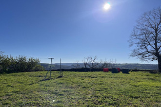  maison capdenac 46100