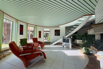  maison capdenac 46100