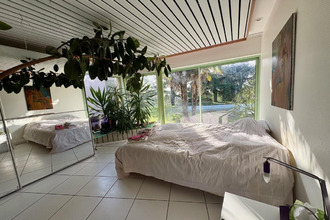  maison capdenac 46100