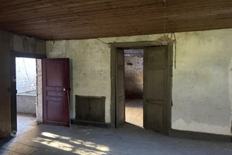  maison capdenac 46100