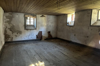  maison capdenac 46100