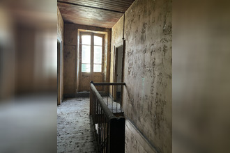  maison capdenac 46100