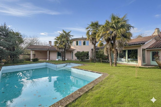  maison capdenac 46100