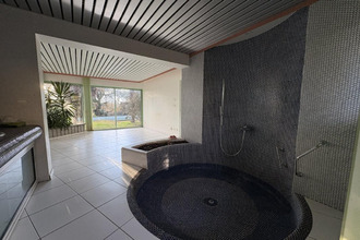  maison capdenac 46100