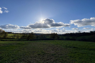  maison capdenac 46100