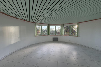  maison capdenac 46100