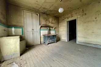  maison capdenac 46100