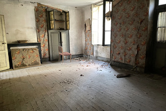  maison capdenac 46100