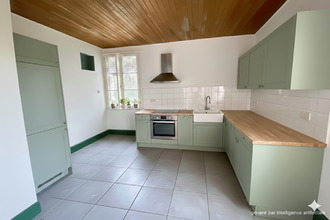  maison capdenac 46100