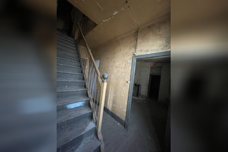  maison capdenac 46100