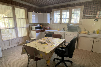  maison capdenac 46100