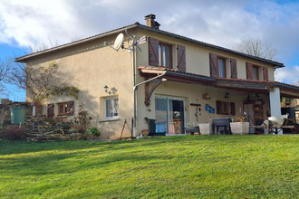 maison capdenac 46100