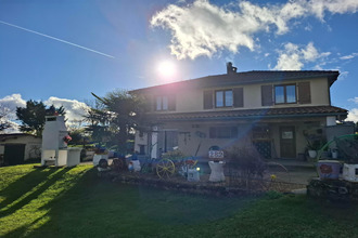  maison capdenac 46100