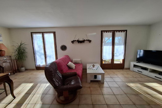  maison capdenac 46100