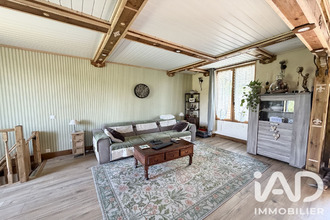  maison capdenac 46100
