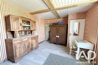  maison capdenac 46100
