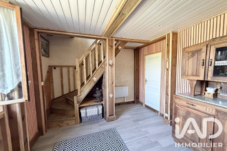  maison capdenac 46100